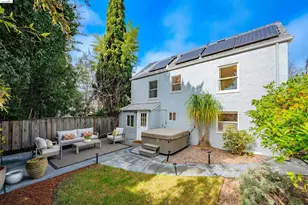 3712 Maple Ave, Oakland, CA 94602 - Photo 33
