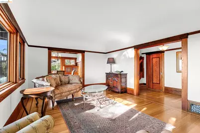 641 Alvarado Rd, Berkeley, CA 94705 - Photo 21