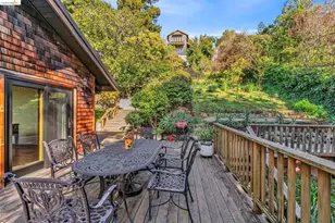 641 Alvarado Rd, Berkeley, CA 94705 - Photo 51