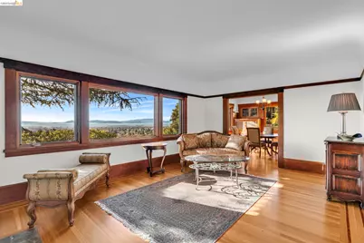 641 Alvarado Rd, Berkeley, CA 94705 - Photo 19