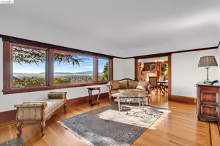 641 Alvarado Rd, Berkeley, CA 94705 - Photo 19