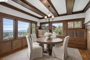 641 Alvarado Rd, Berkeley, CA 94705 - Photo 21