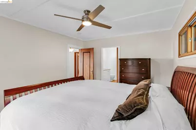 641 Alvarado Rd, Berkeley, CA 94705 - Photo 31