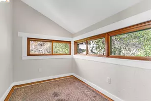 641 Alvarado Rd, Berkeley, CA 94705 - Photo 37