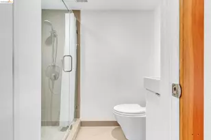 641 Alvarado Rd, Berkeley, CA 94705 - Photo 49