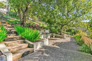 641 Alvarado Rd, Berkeley, CA 94705 - Photo 51