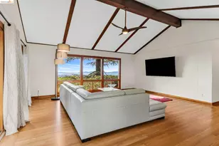 641 Alvarado Rd, Berkeley, CA 94705 - Photo 7