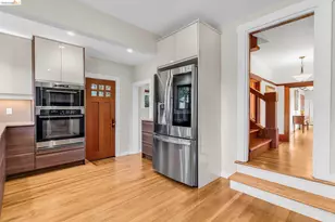 641 Alvarado Rd, Berkeley, CA 94705 - Photo 31