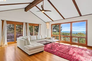 641 Alvarado Rd, Berkeley, CA 94705 - Photo 11