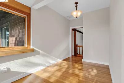 641 Alvarado Rd, Berkeley, CA 94705 - Photo 37