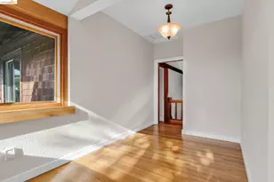 641 Alvarado Rd, Berkeley, CA 94705 - Photo 37