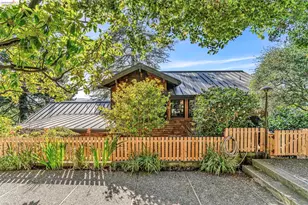 641 Alvarado Rd, Berkeley, CA 94705 - Photo 5