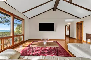 641 Alvarado Rd, Berkeley, CA 94705 - Photo 9