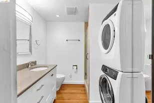 641 Alvarado Rd, Berkeley, CA 94705 - Photo 35