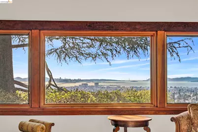 641 Alvarado Rd, Berkeley, CA 94705 - Photo 17