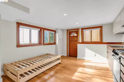 641 Alvarado Rd, Berkeley, CA 94705 - Photo 41