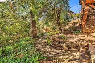 641 Alvarado Rd, Berkeley, CA 94705 - Photo 55