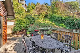 641 Alvarado Rd, Berkeley, CA 94705 - Photo 47