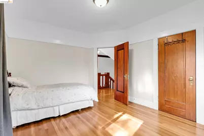 641 Alvarado Rd, Berkeley, CA 94705 - Photo 39