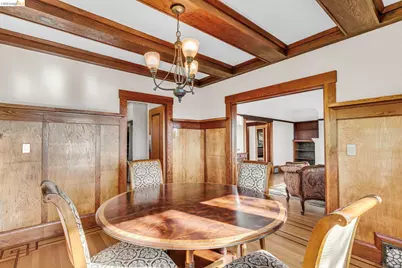 641 Alvarado Rd, Berkeley, CA 94705 - Photo 23