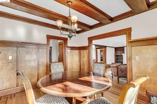 641 Alvarado Rd, Berkeley, CA 94705 - Photo 23