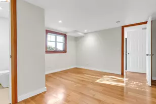 641 Alvarado Rd, Berkeley, CA 94705 - Photo 45