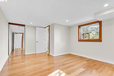 641 Alvarado Rd, Berkeley, CA 94705 - Photo 47