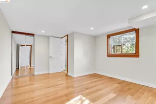 641 Alvarado Rd, Berkeley, CA 94705 - Photo 47