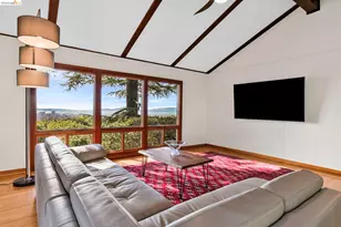 641 Alvarado Rd, Berkeley, CA 94705 - Photo 11