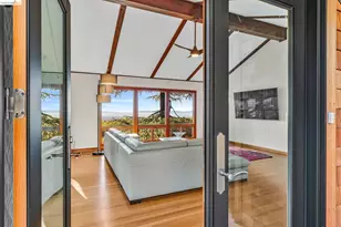 641 Alvarado Rd, Berkeley, CA 94705 - Photo 7