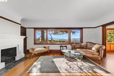 641 Alvarado Rd, Berkeley, CA 94705 - Photo 15