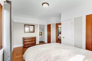 641 Alvarado Rd, Berkeley, CA 94705 - Photo 39