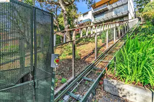 641 Alvarado Rd, Berkeley, CA 94705 - Photo 55