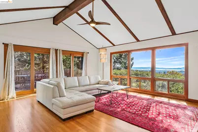 641 Alvarado Rd, Berkeley, CA 94705 - Photo 9