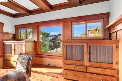 641 Alvarado Rd, Berkeley, CA 94705 - Photo 25