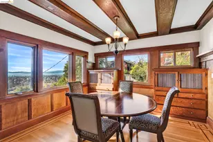 641 Alvarado Rd, Berkeley, CA 94705 - Photo 23