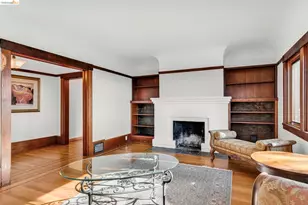 641 Alvarado Rd, Berkeley, CA 94705 - Photo 19