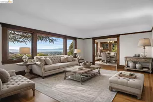 641 Alvarado Rd, Berkeley, CA 94705 - Photo 17