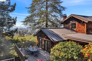 641 Alvarado Rd, Berkeley, CA 94705 - Photo 59