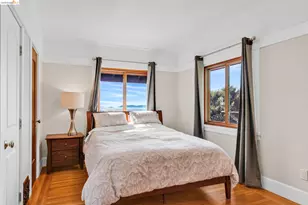 641 Alvarado Rd, Berkeley, CA 94705 - Photo 35