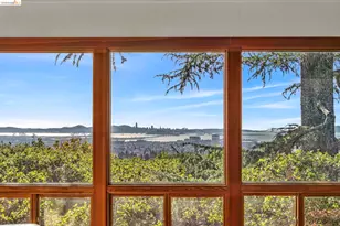 641 Alvarado Rd, Berkeley, CA 94705 - Photo 11