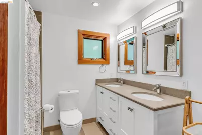641 Alvarado Rd, Berkeley, CA 94705 - Photo 43