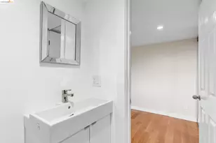 641 Alvarado Rd, Berkeley, CA 94705 - Photo 47