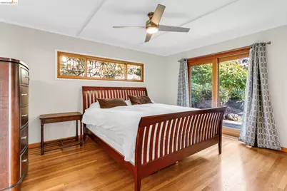 641 Alvarado Rd, Berkeley, CA 94705 - Photo 33