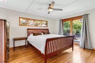 641 Alvarado Rd, Berkeley, CA 94705 - Photo 33