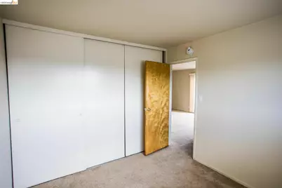 3525 Dimond, Oakland, CA 94602 - Photo 31