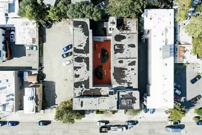 3525 Dimond, Oakland, CA 94602 - Photo 23