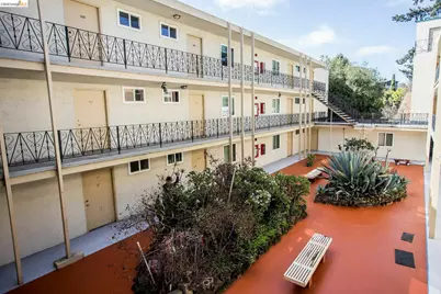 3525 Dimond, Oakland, CA 94602 - Photo 11