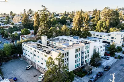 3525 Dimond, Oakland, CA 94602 - Photo 13