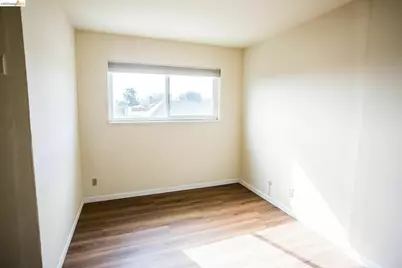 3525 Dimond, Oakland, CA 94602 - Photo 39